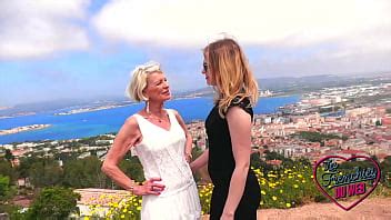 Eva Y Lyna Jade Dos Viciosas Explosivas XVIDEOS