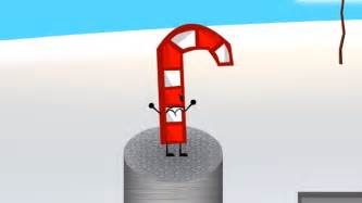 Assets | Challenge To Win Wiki | FANDOM powered by Wikia