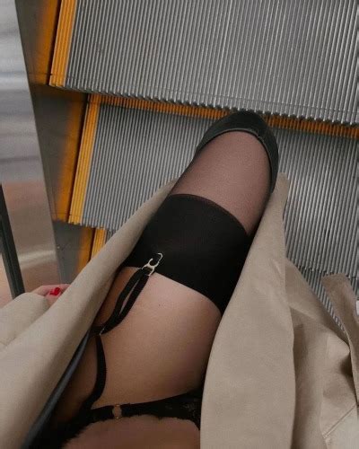 Don Hot Tumblr Tumbex