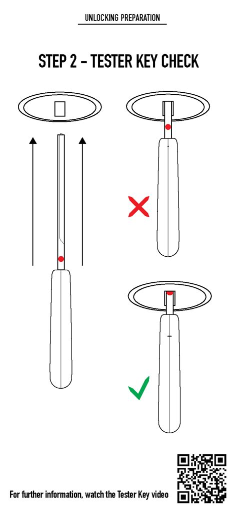 Prodecoder HU66 Gen 1 - VAG Group Turbo Decoder
