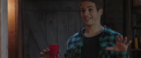 AusCAPS Gianni Paolo Nude In Ma