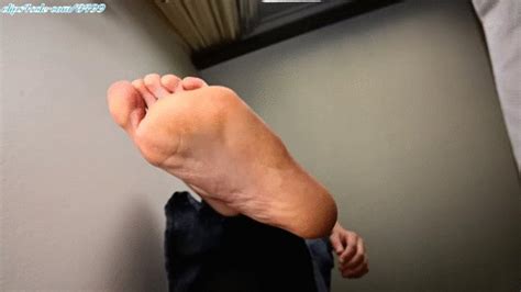 Geek Asian Reluctant POV Slow Motion MPG Amateur Soles Giantess And Footjobs Clips4sale