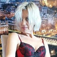 Sabina Agos Sucks And Makes Her Husband Cum Free Porn A XHamster