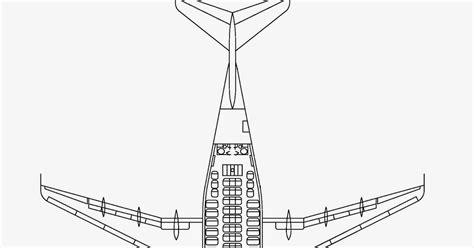 Third Millennium: Boeing 7107