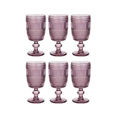 Butlers Online-Shop | OTTO