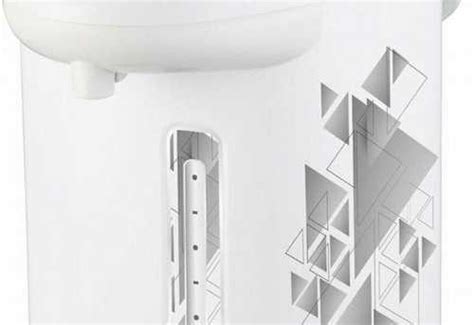 Supra TPS-3003 Москва | Бытовая техника | Festima.Ru – мониторинг ...