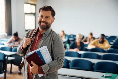 Tudo o que você precisa saber para fazer um mestrado no Canadá