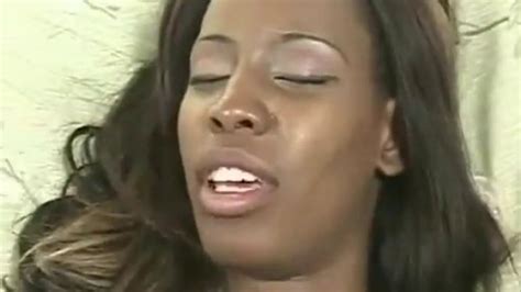 AMBW Lady Armani Interracial With Asian Guy Video 1 Lady Armani Porn Videos