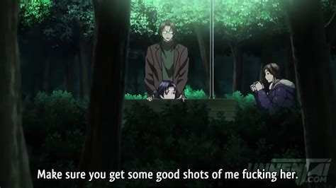 Milf Caught By Her Husband Fucking In Public Uncensored Hentai Eng