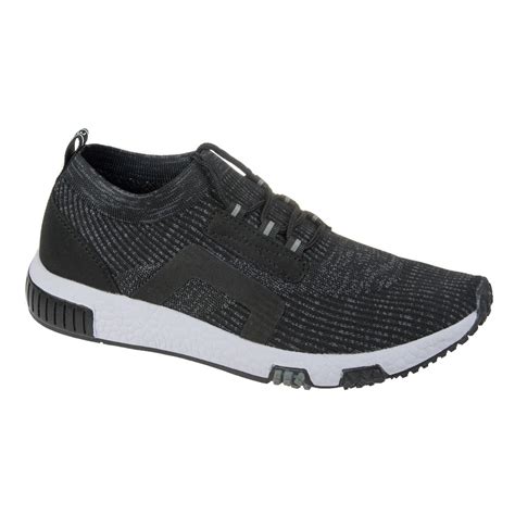 Кроссовки Mursu подростковые для мальчика 211105 цвет: черный купить от ...