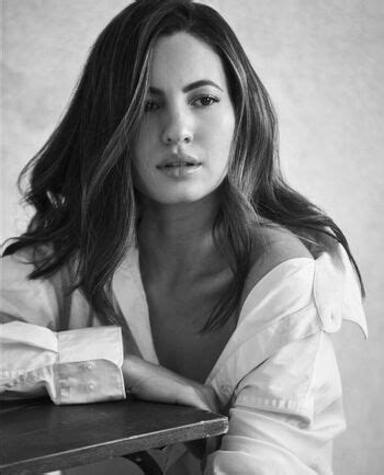 Ivana Baquero Ivanabaquero Nude OnlyFans The Fappening Plus