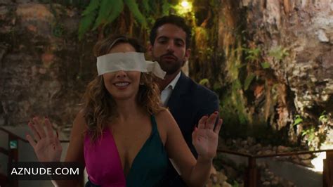 Escupire Sobre Sus Tumbas Nude Scenes Aznude