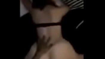 Stud Noir Envoie Cocu Une Vid O Baise Sa Femme Chatte Serr E Xvideos