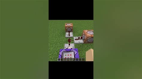 How To Add Craftable Hearts To My Lifesteal Smp Tutorial Shorts Youtube