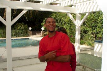 Big Tits Slut Claudia Valentine Makes A Bbc Disappear In Her Pussy Photos