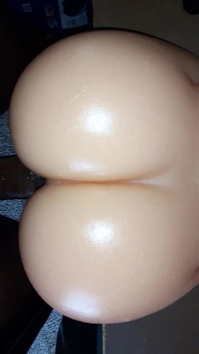 My New Toy Gay Big Cock Big Cock Porn Xhamster