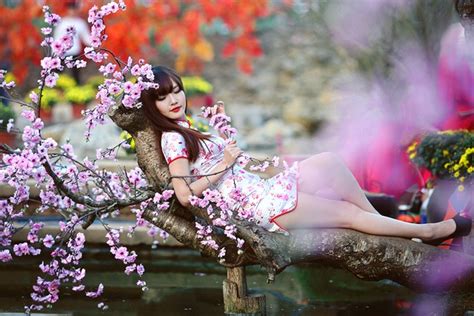 Hình ảnh hot girl Hường Hana nóng bỏng cực gợi cảm Xinh Ngực To