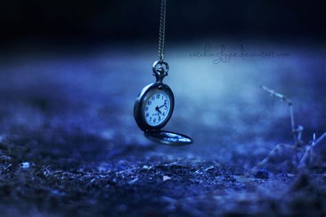 time wallpaper   cool full hd wallpapers  desktop