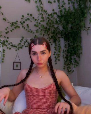 Summertimejames Nude Porn Pictures XXX Photos Sex Images 4063614 PICTOA