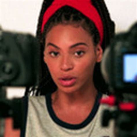 Quando Voc Est Sozinho Em P Blico Porn Photo Pics