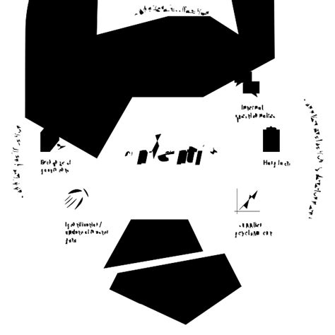 effective supplier management   overview