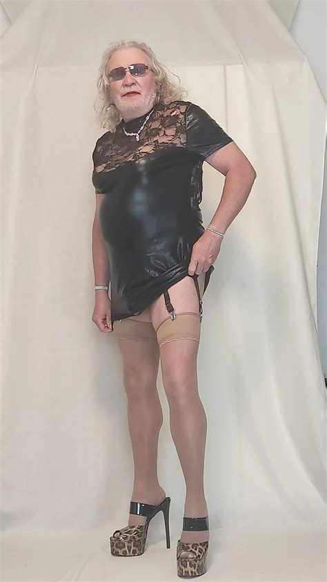 Pantyhose Shemale Porn Pics Nude Trans In Free Sex Photos Xhamster