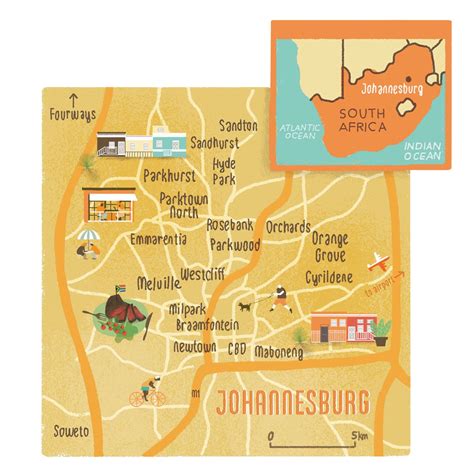 stay eat drink      johannesburg expert city