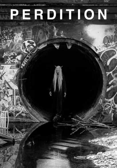 Watch Perdition (2021) - Free Movies | Tubi