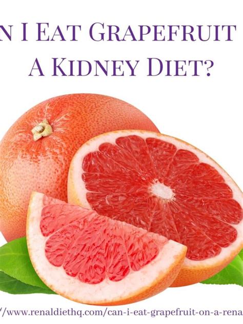 What Fish Can I Eat with Kidney Disease? - Renal Diet HQ