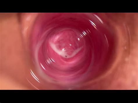 C Mara Profundamente Dentro De La Vagina De Mia Xvideos