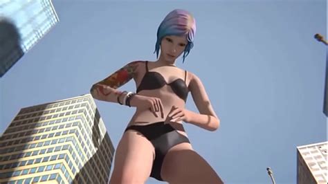 Giantess D Animation Videos Xvideos