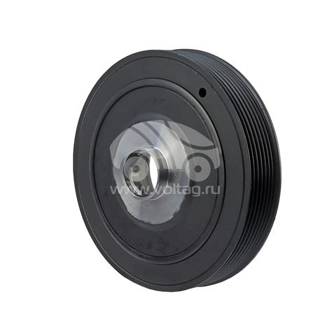 8200297 - Каталог автозапчастей компании "Вольтаж"