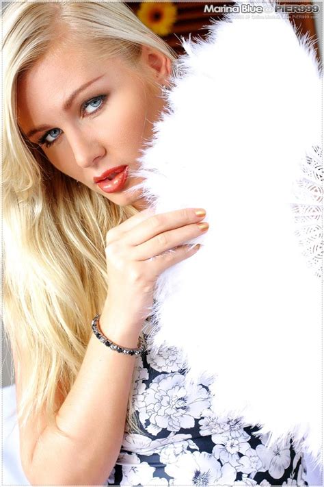 Hot Tight Ass Blonde With Natural Breasts Porn Pictures XXX Photos Sex Images 2913035 PICTOA