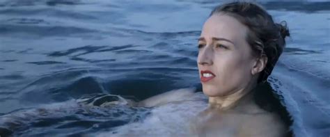 Nude Video Celebs Juliane Elting Nude Morena Nascimento Nude Ventura