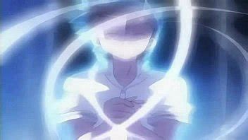 17 Maburaho Decidido XVIDEOS