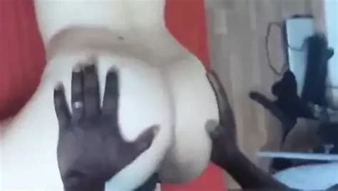 Hatunu Domaltip Gotten Sikiyor Bebek Gibi Free HD Porn B3 XHamster