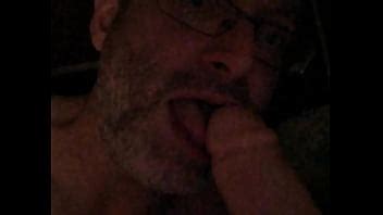 Insert Your Cock XVIDEOS