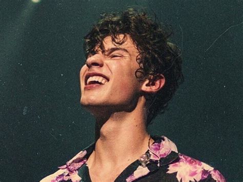 O Quanto Você Conhece Das Músicas Do Shawn Mendes 🎶 Maria Clara Quizur