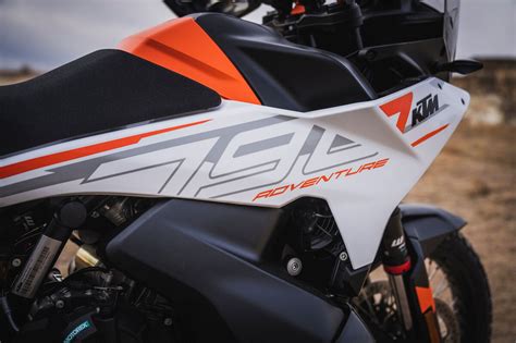 Ktm 790 Adventure 2023 Online Kaufen