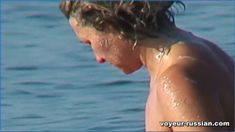 Nude Beach Topless Girls And Natural Tits Voyeur Page 387 Intporn Forums