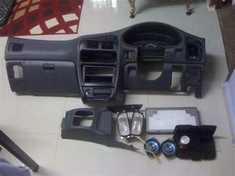 JDM Stuff/Parts/Accessories/Performance Parts ~ JDMStuff - Your Premier ...