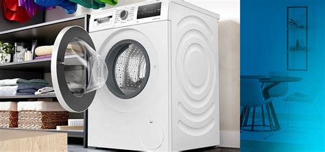 Класс энергопотребления стиральной машины