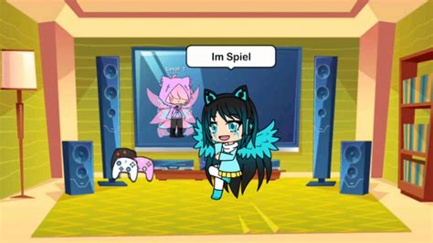 MY PET GAY EP GACHA LIFE YouTube