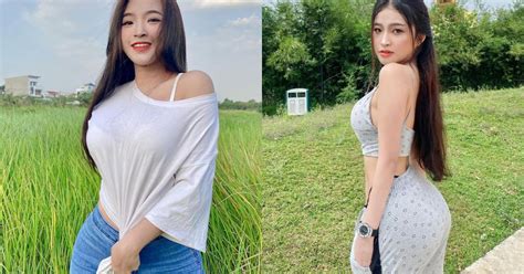 C Ng Nh L G Y S T Hot Girl O D I S H U Like Kh Ng Ng I P Vi T Gi I Tr