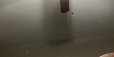 Are You Ready For My SEXY LESSON NAKED TRAVELER Tnaflix