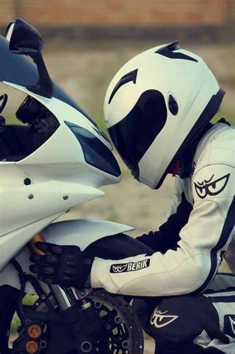 Fotos De Motocicletas Motores Y M S Moto Bike Motorcycle Helmets