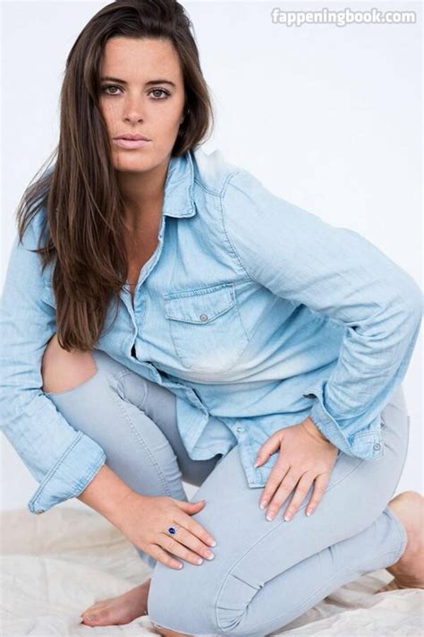 Tia Provost TiaProvost Tia Iskra Fan Nude OnlyFans Leaks Fappening FappeningBook