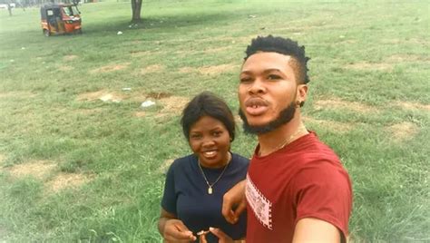 Free Real Africans Porn Videos Realafricans XHamster