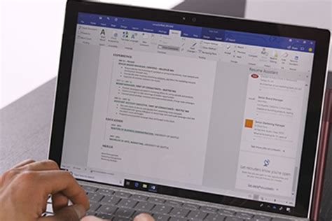 Kumpulan Shortcut Lengkap Microsoft Word Wajib Dikuasai Oleh Pemula