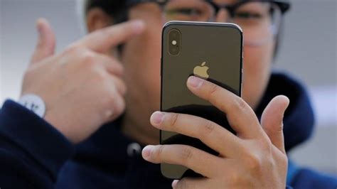 Ic Baseband Adalah Apa Simak Penjelasan Lengkapnya Di Sini